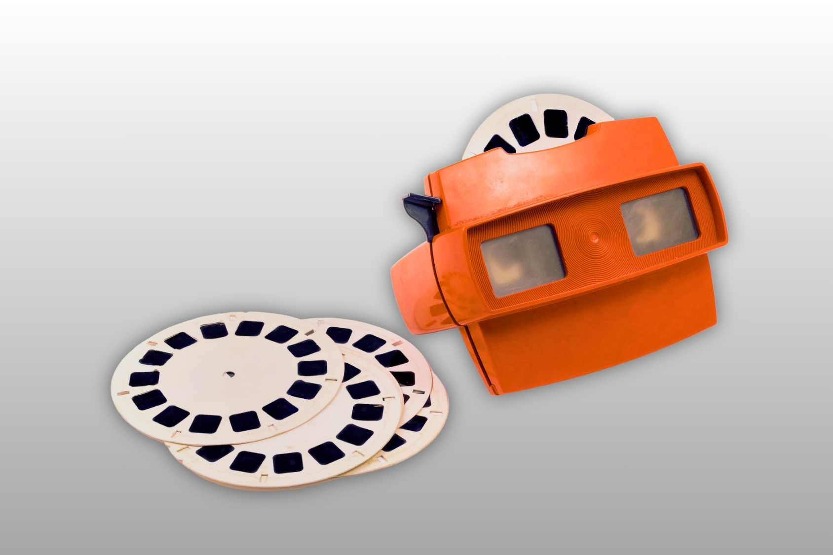 View-Master